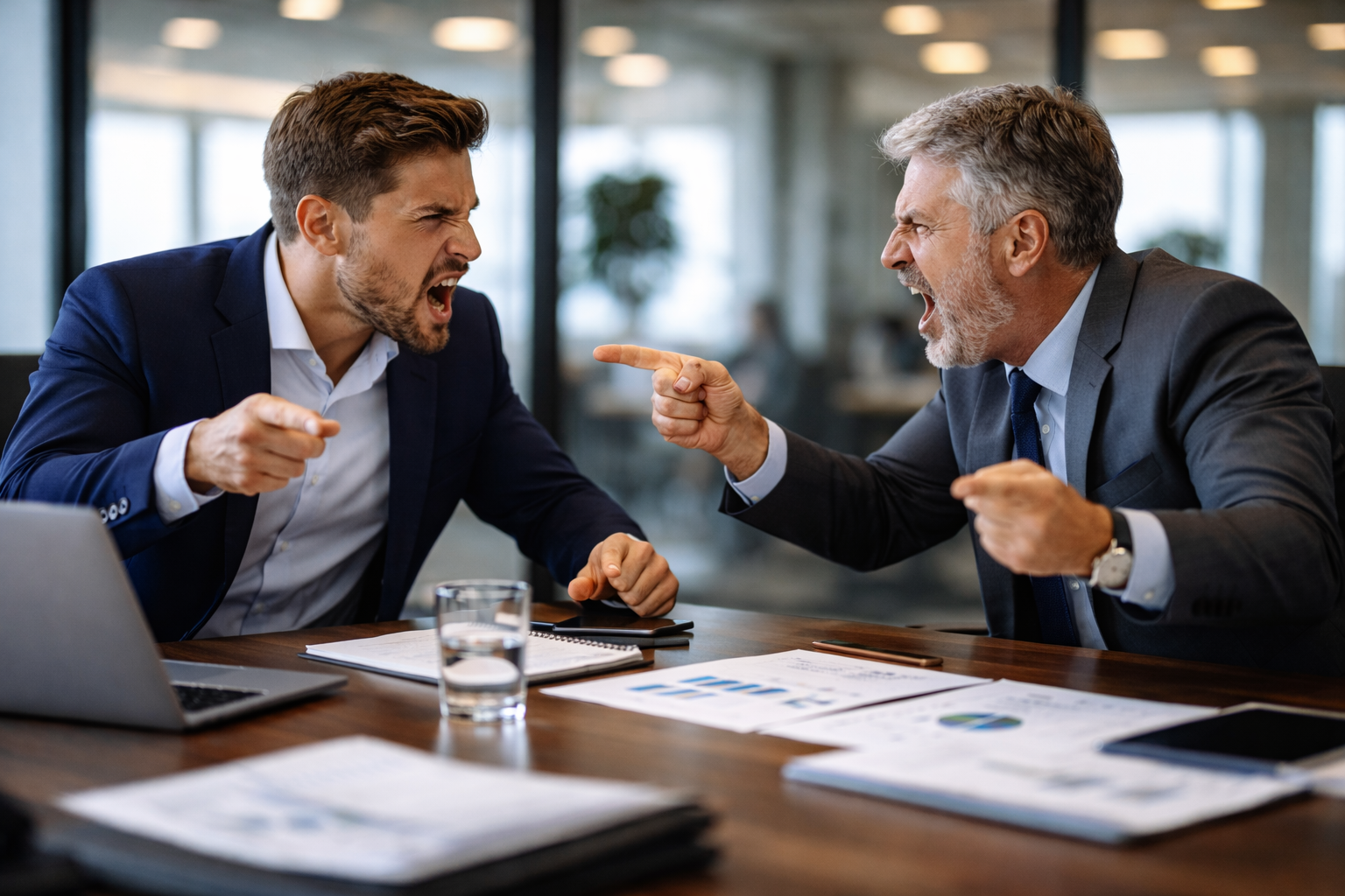 Bogotá Aeropuerto DOOH